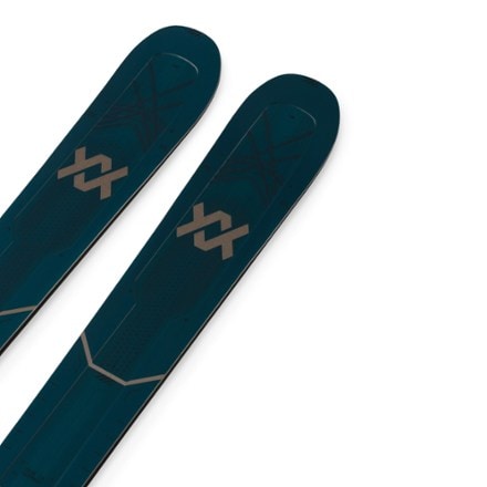Volkl Mantra 88 Skis - Men's - 2026/2027 1
