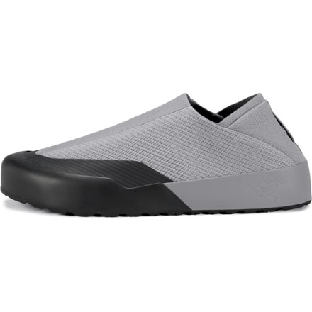 Arc'teryx Kragg Shoes - Men's 1