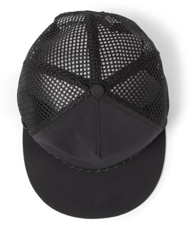 Janji Trailbreaker Hat 2