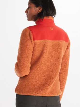 Women's sales wiley jacket