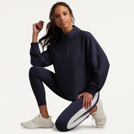 RHONE Mirage Anorak - Women's 5