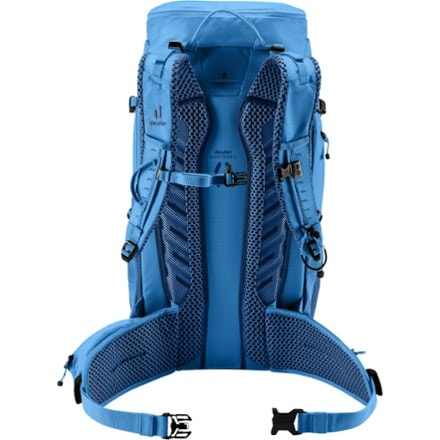 Deuter Trail 30 Pack - Men's 3