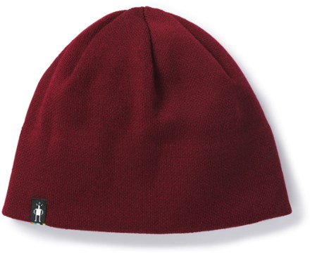 Smartwool The Lid Hat REI Coop