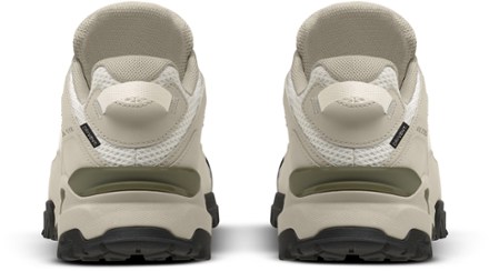 The North Face Ultra 112 Waterproof Hiking Shoes - Women's 1