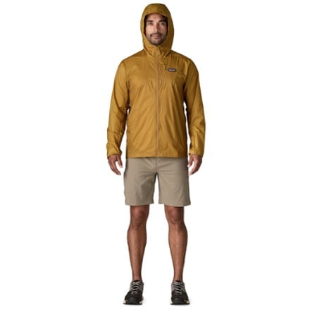Patagonia Houdini Jacket - Men's 3