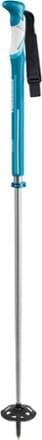 Komperdell Touring Freeride Backcountry Poles - Pair 3