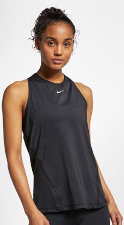 sheer tank top womens