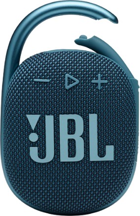 JBL Clip 4 Speaker 4