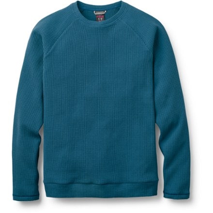 Rab Hepton Crew - Women's 0