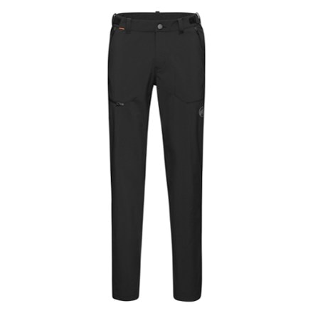 Mammut Runbold Pants - Men's 2