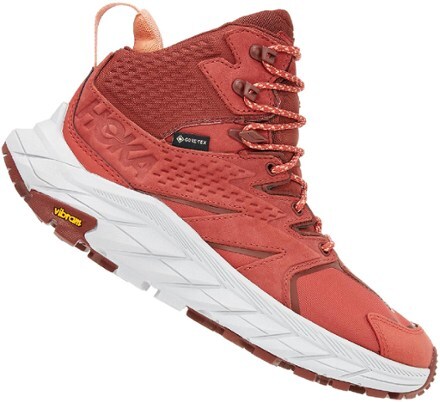 HOKA Hiking Boots | REI Co-op