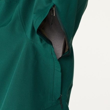 Patagonia Powder Town Jacket - Men's 6