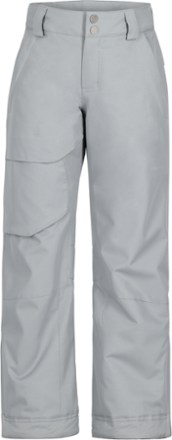 Obermeyer Brisk Snow Pants - Boys' 0