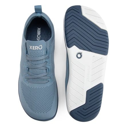 Xero Shoes Nexus Knit Shoes - Women's 7