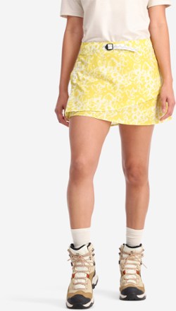 Kari Traa Ane Skort 1