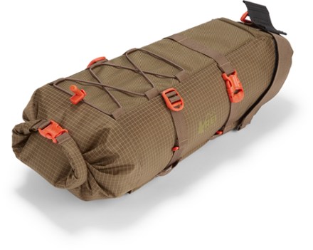 rei link seat pack