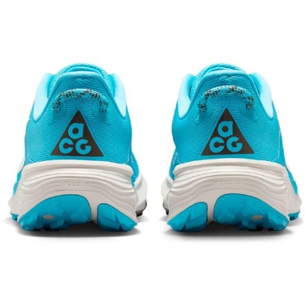 Nike ACG Pegasus Trail Trail-Running Shoes - Men's 4