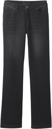 black jeans tall sizes