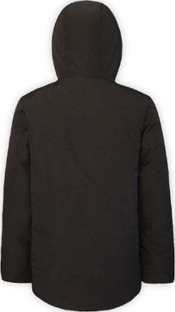 Boulder Gear Casey Insulated Jacket - Men's 1