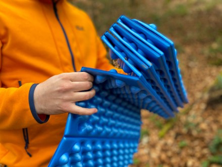 Exped FlexMat Plus Sleeping Pad 5