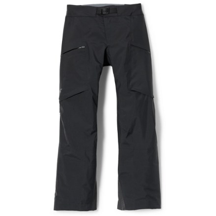 Sentinel Pants - Women's