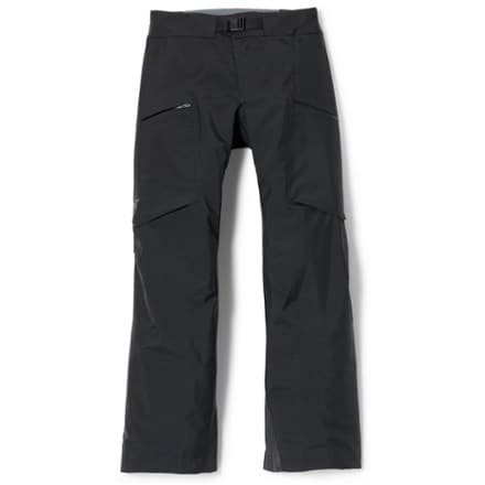 Arc'teryx Sentinel Pants - Women's 0