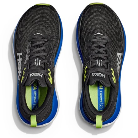 HOKA Gaviota 5 Road-Running Shoes - Men's 3