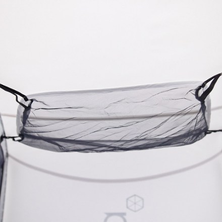 Samaya INSTANT2 Tent 5