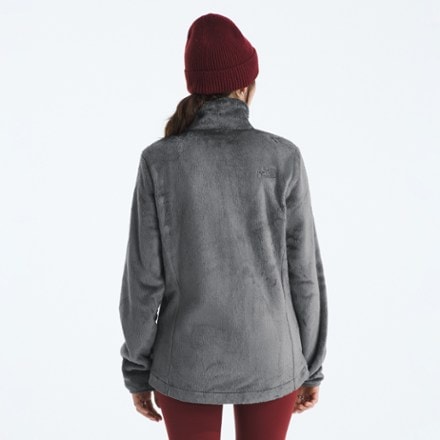 The North Face Osito Jacket - Women's 1