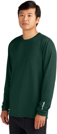 DAKINE Kickback Lightweight Base Layer Top - Men's 0