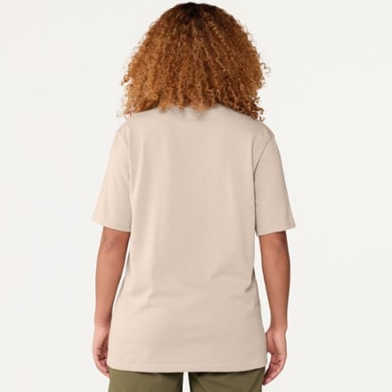 REI Co-op Nature Friends Graphic T-Shirt 4