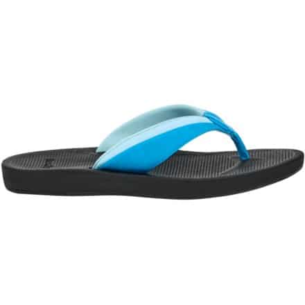 Product Image of color Hawaiian Ocean