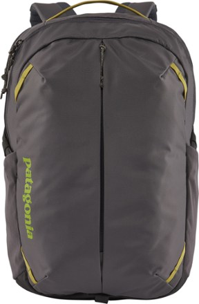 Patagonia Refugio 26L Pack 0