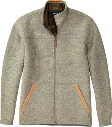 manteau mi long femme