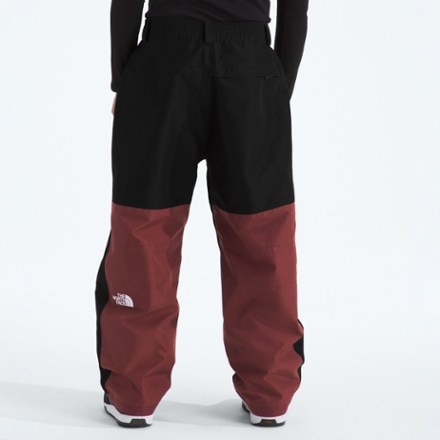 The North Face GORE-TEX Hex Pants - Men's 2