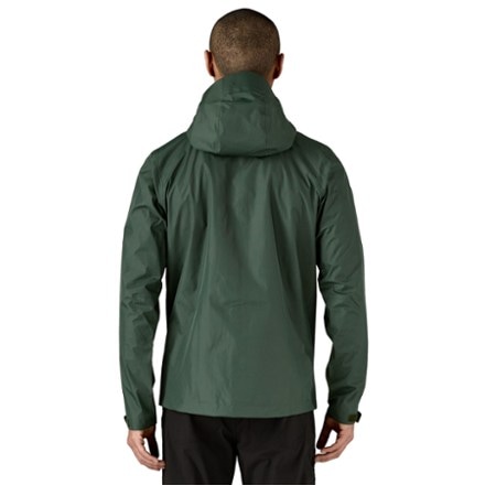 Patagonia Torrentshell 3L Jacket - Men's 3