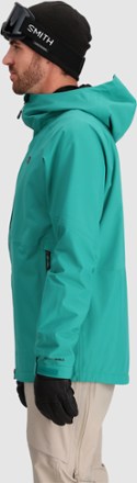 Outdoor Research Skytour AscentShell Jacket - Men's 4