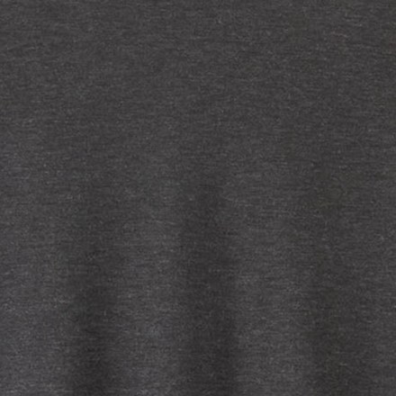 Swatch Image of color Ink Black