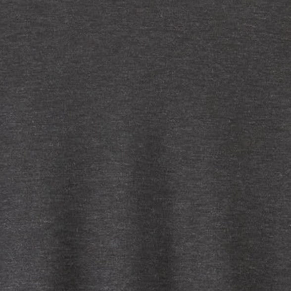 Swatch Image of color Ink Black