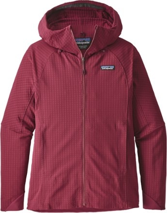 Patagonia r1 tech deals