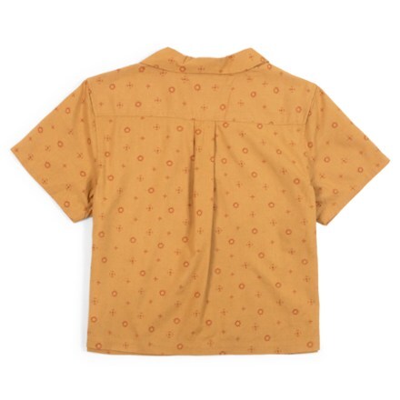 Topo Designs Daytripper Shirt - Women's 1