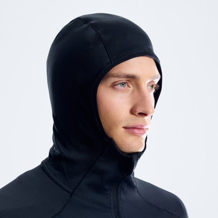 Berghaus Staindrop Hike Jacket - Men's 7