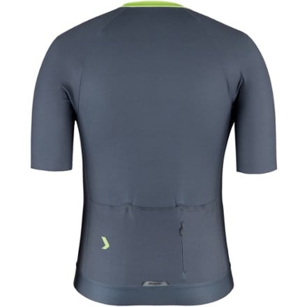 Garneau Speed Evo Cycling Jersey - Men's 1