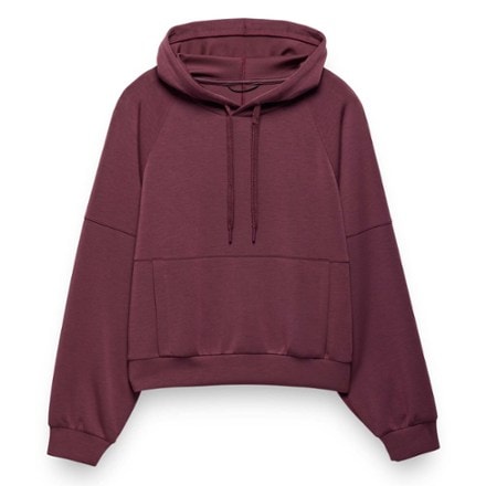 prAna Shea Hoodie - Women's 0