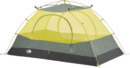 Stormbreak 2 Tent