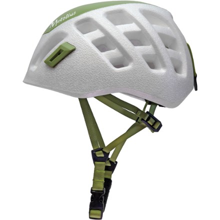 Metolius Hardtop Climbing Helmet 2