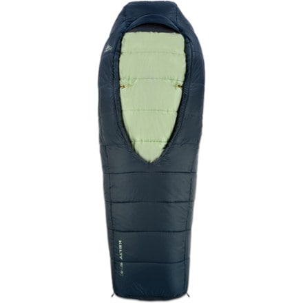 Kelty Eclipse 15 Sleeping Bag 1