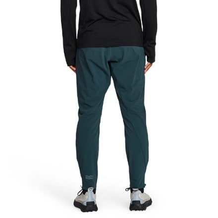 Janji Atlas Multi Pants - Men's 2