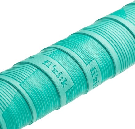 Fizik Vento Solocush 2.7 mm Tacky Bar Tape 1