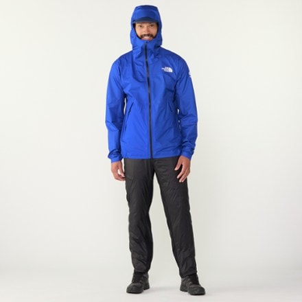 The North Face Summit Series FUTURELIGHT Papsura Jacket - Men's 5